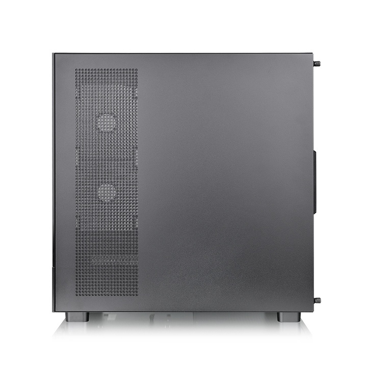 Корпус Thermaltake View 270 TG