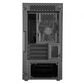 Корпус Cooler Master MasterBox NR400