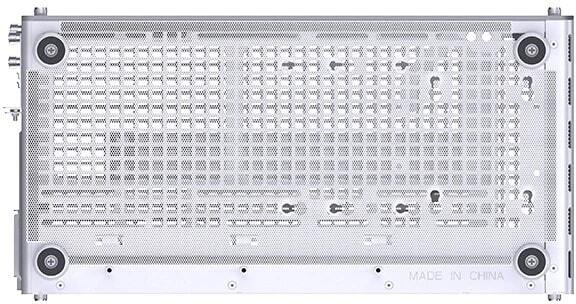 Корпус JONSBO Z20