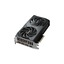GIGABYTE RTX5060 WINDFORCE 8GB//RTX5060, HDMI, DP*3, 8G,D7