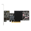 

Контроллер ASUS PIKE II 3008-8I