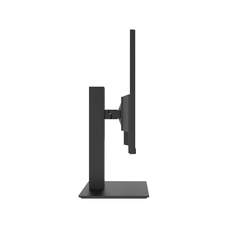 Монитор Инферит Start 23.8-inch черный