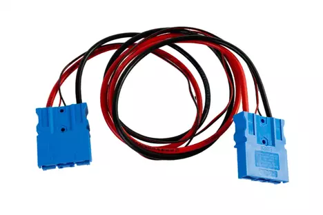 Сменная батарея для ИБП Systême Electric для SRTSE BPSE72RT2UG2