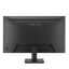 Монитор ASUS VA249QG 23.8-inch