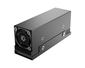 Радиатор Оперативной памяти ID-Cooling Для M.2 Heatsink ZERO M25