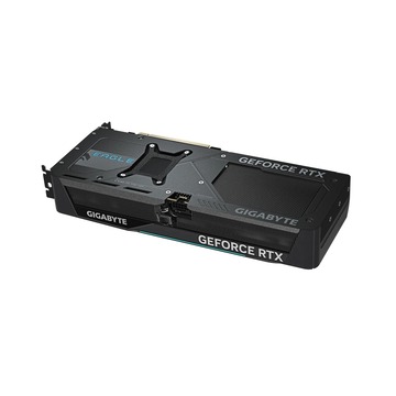 Видеокарта Gigabyte GeForce RTX 5070 12 ΓБ Retail