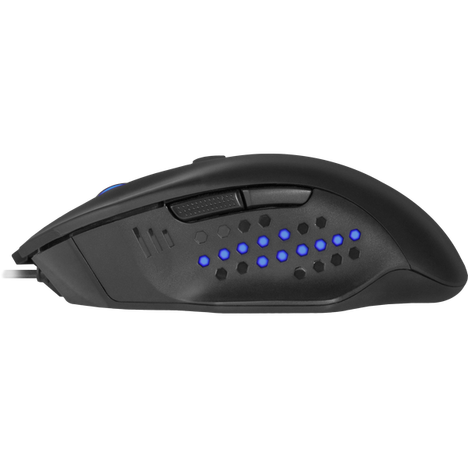 Redragon Gainer 75170