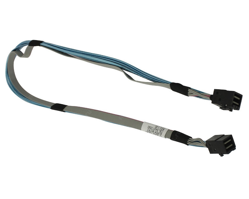 SUPERMICRO CBL-SAST-0593