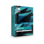 Solid Edge