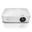 

Проектор BenQ MW535