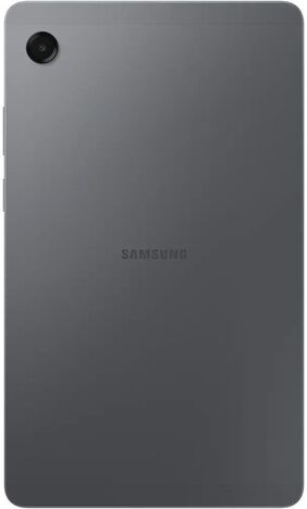 Планшет Samsung Galaxy Tab A11 BSM-X135F 64 ГБ