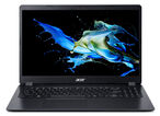 

Ноутбук ACER Extensa 15 EX215-52-31VH