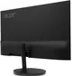 Монитор ACER SH242YG0bmihux 23.8-inch черный