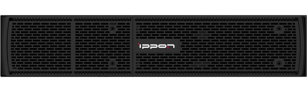 Сменная батарея для ИБП Ippon Innova RTB