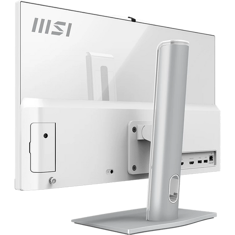 Моноблок MSI 1M-1025XRU 512 ΓБ