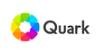Quark, Inc
