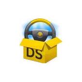 Uniblue DriverScanner