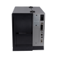 Принтер iDPRT Industrial 4" TT Printer iX4P