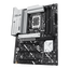 Материнская плата ASUS Intel Z890 PRIME Z890-P
