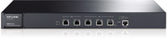 

Проводной роутер TP-LINK TL-ER6120