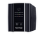 ИБП CyberPower Line-Interactive  UT1500EG
