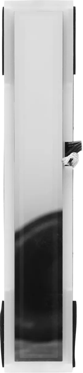 Вентилятор Accord для корпуса ACC-YF14 ARGB Black