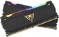 Оперативная память Patriot Desktop DDR4 3200МГц 2x8GB, PVSR416G320C8K