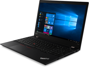 Lenovo ThinkPad P15s Gen 2 15.6" FHD (1920x1080) IPS 300 nit/ i7-1165G7/ 16GB Soldered + 0 DIMM 3200MHz/ 1TB M.2 PCI-e SSD/ -/ Quadro T500 4GB GDDR6 64 bit MAX-P/ WWAN Ready/ FPR/ IR + 720p/ backlit/ SCR/ / / Windows 10 Pro/ 3yr Premier