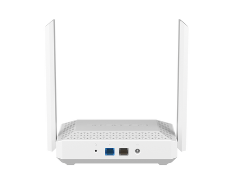 Wi-Fi роутер KEENETIC KN-4010