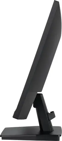 Монитор Iiyama XU2493HSU-B7 23.8-inch черный