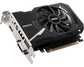 Видеокарта MSI GeForce GT 1030 2 ΓБ Retail
