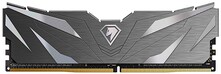 Оперативная память Netac DDR4  8GB, NTSWD4P26SP-08K, RTL