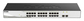 Коммутатор D-LINK DGS-1210-26