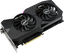 Видеокарта ASUS GeForce RTX 3060 Ti 8 ΓБ Retail