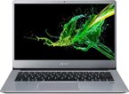 

Ноутбук ACER Swift 3 SF314-58G-73BV