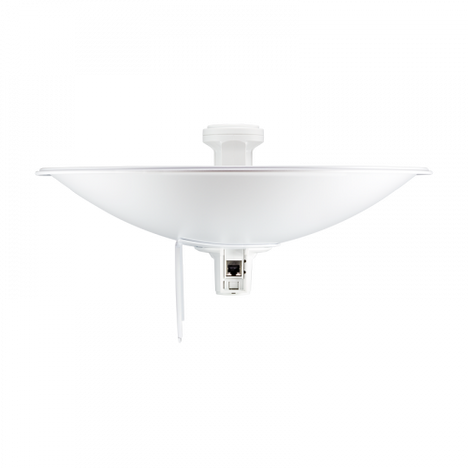 Точка доступа UBIQUITI PBE-M5-400