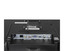 Телевизор BBK 32LEX-7145
