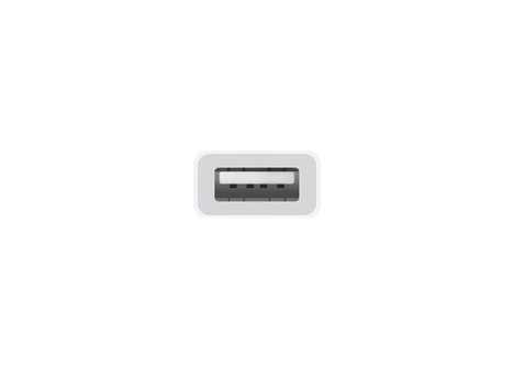 Apple USB-C to USB Adapter MJ1M2AM/A