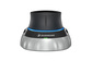 3D манипулятор 3DCONNEXION SpaceMouse Wireless 3DX-700066