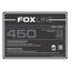 Блок питания Foxline FZ450R