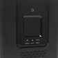 ИБП CyberPower Line-Interactive  PR2200ELCDSL
