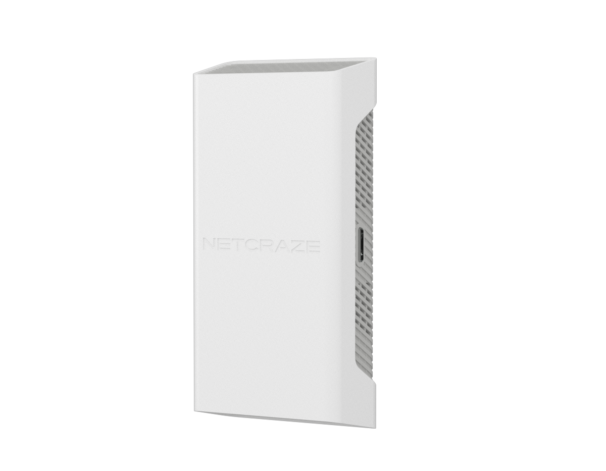Точка доступа Netcraze NC-4410