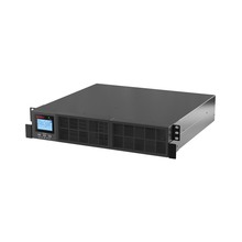 ИБП DKC Inline Инфо Рэкмаунт Про 1кВА / 800Вт (INFORPRO1000IN)