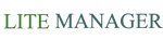 LiteManagerTeam