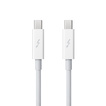 

Apple Thunderbolt cable (0.5 m)