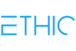 ETHIC