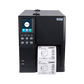 Принтер iDPRT Industrial 4" TT Printer iX4P