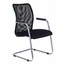 Кресло Бюрократ  CH-599AV