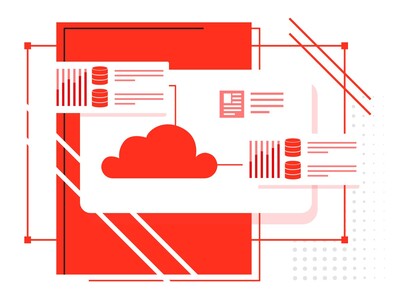 Быстрые отчеты FastReport for DBA (лицензия), Цена за 1 лицензию