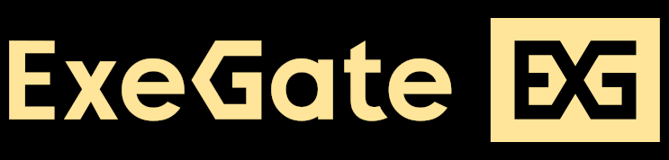 Блок питания Exegate ATX 750W 750VSP 80+ gold (20+4pin) APFC 120mm fan 6xSATA Cab Manag RTL
